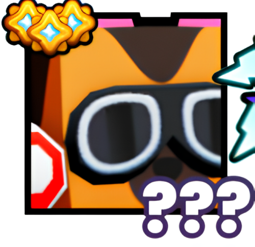 PET SIMULATOR 99 - PS99 - PET SIM 99 | Huge - Gems - Pets - Enchants - CHEAPEST! - Image 94