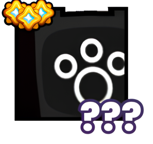 PET SIMULATOR 99 - PS99 - PET SIM 99 | Huge - Gems - Pets - Enchants - CHEAPEST! - Image 96