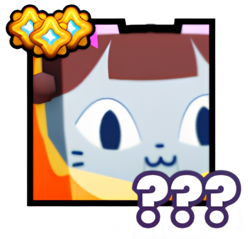 PET SIMULATOR 99 - PS99 - PET SIM 99 | Huge - Gems - Pets - Enchants - CHEAPEST! - Image 98