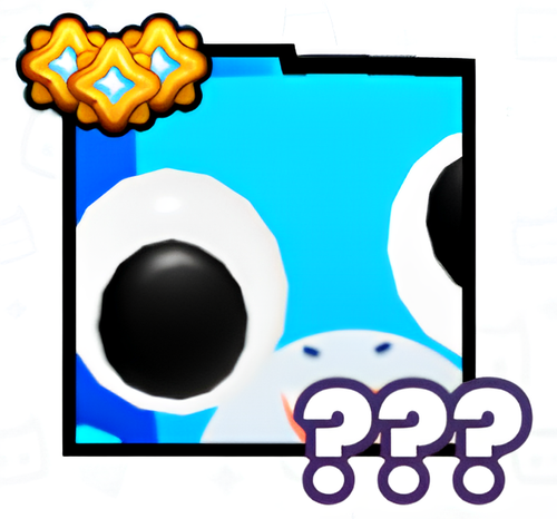 PET SIMULATOR 99 - PS99 - PET SIM 99 | Huge - Gems - Pets - Enchants - CHEAPEST! - Image 100