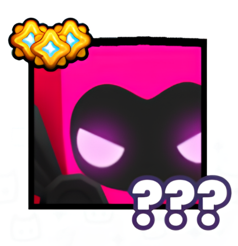 PET SIMULATOR 99 - PS99 - PET SIM 99 | Huge - Gems - Pets - Enchants - CHEAPEST! - Image 102