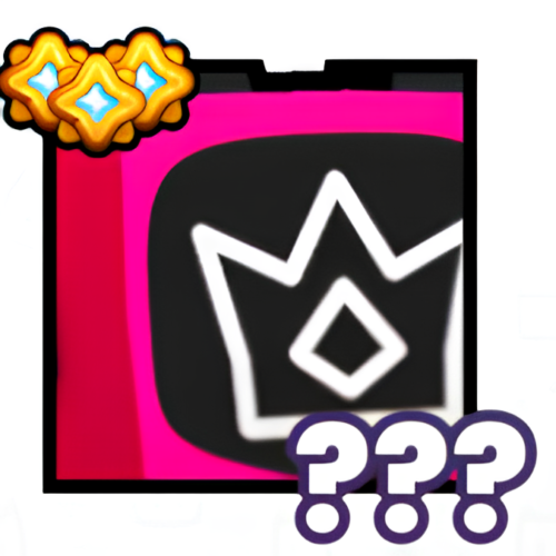 PET SIMULATOR 99 - PS99 - PET SIM 99 | Huge - Gems - Pets - Enchants - CHEAPEST! - Image 104