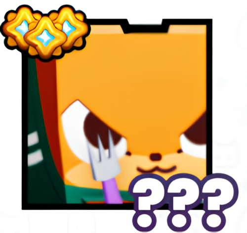 PET SIMULATOR 99 - PS99 - PET SIM 99 | Huge - Gems - Pets - Enchants - CHEAPEST! - Image 107