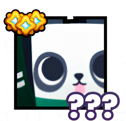 PET SIMULATOR 99 - PS99 - PET SIM 99 | Huge - Gems - Pets - Enchants - CHEAPEST! - Image 109