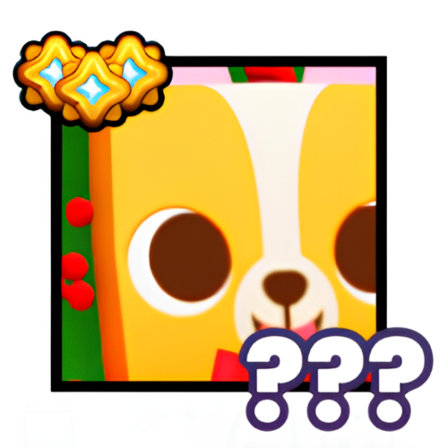 PET SIMULATOR 99 - PS99 - PET SIM 99 | Huge - Gems - Pets - Enchants - CHEAPEST! - Image 110