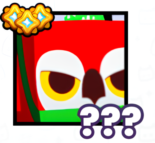 PET SIMULATOR 99 - PS99 - PET SIM 99 | Huge - Gems - Pets - Enchants - CHEAPEST! - Image 113