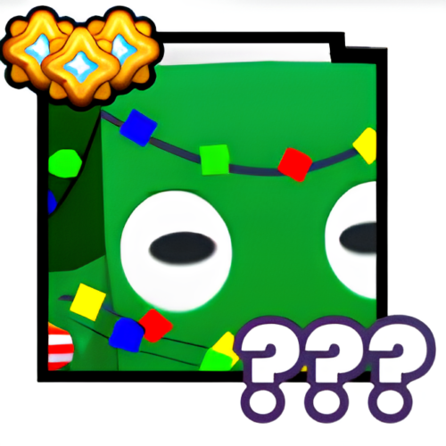 PET SIMULATOR 99 - PS99 - PET SIM 99 | Huge - Gems - Pets - Enchants - CHEAPEST! - Image 114