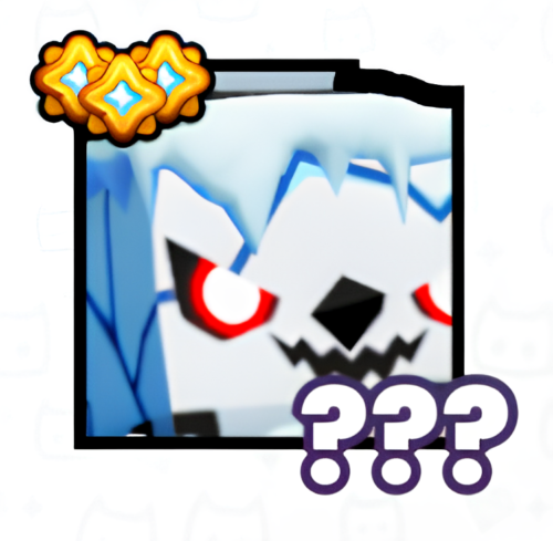 PET SIMULATOR 99 - PS99 - PET SIM 99 | Huge - Gems - Pets - Enchants - CHEAPEST! - Image 116