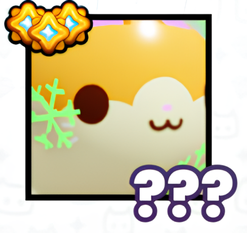 PET SIMULATOR 99 - PS99 - PET SIM 99 | Huge - Gems - Pets - Enchants - CHEAPEST! - Image 118