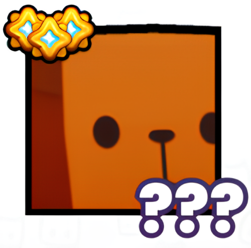 PET SIMULATOR 99 - PS99 - PET SIM 99 | Huge - Gems - Pets - Enchants - CHEAPEST! - Image 120