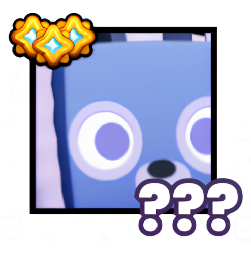 PET SIMULATOR 99 - PS99 - PET SIM 99 | Huge - Gems - Pets - Enchants - CHEAPEST! - Image 123