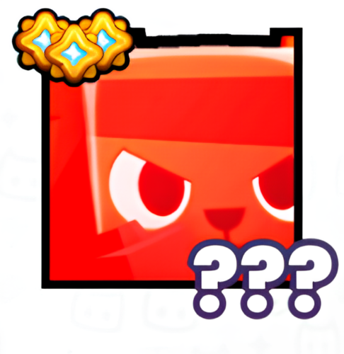 PET SIMULATOR 99 - PS99 - PET SIM 99 | Huge - Gems - Pets - Enchants - CHEAPEST! - Image 125