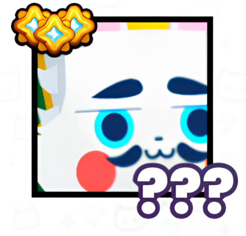 PET SIMULATOR 99 - PS99 - PET SIM 99 | Huge - Gems - Pets - Enchants - CHEAPEST! - Image 127