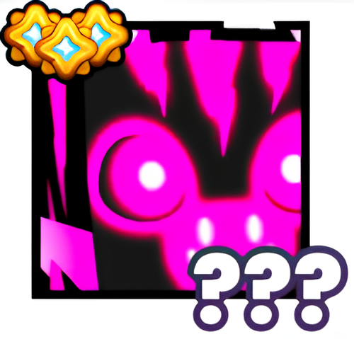 PET SIMULATOR 99 - PS99 - PET SIM 99 | Huge - Gems - Pets - Enchants - CHEAPEST! - Image 129