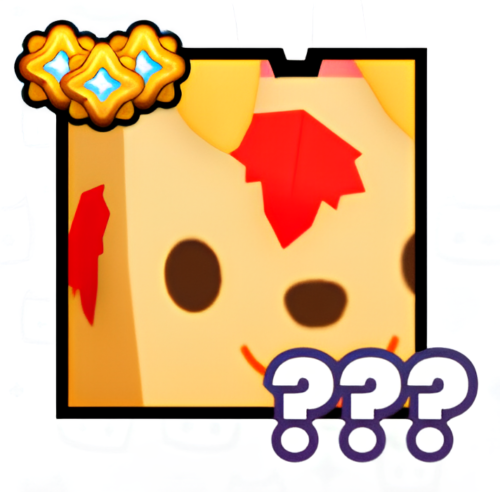 PET SIMULATOR 99 - PS99 - PET SIM 99 | Huge - Gems - Pets - Enchants - CHEAPEST! - Image 131