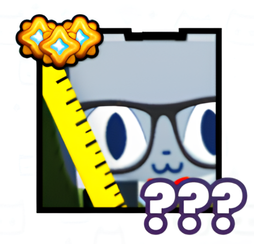 PET SIMULATOR 99 - PS99 - PET SIM 99 | Huge - Gems - Pets - Enchants - CHEAPEST! - Image 133