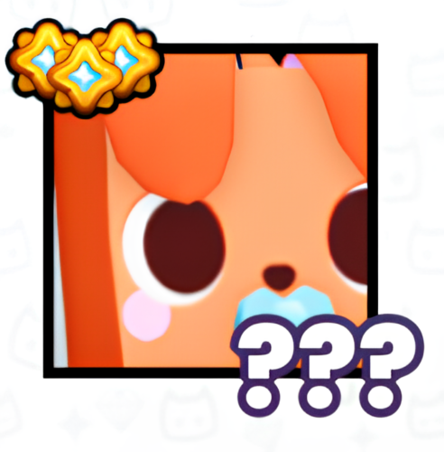 PET SIMULATOR 99 - PS99 - PET SIM 99 | Huge - Gems - Pets - Enchants - CHEAPEST! - Image 136