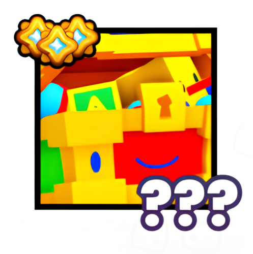 PET SIMULATOR 99 - PS99 - PET SIM 99 | Huge - Gems - Pets - Enchants - CHEAPEST! - Image 137