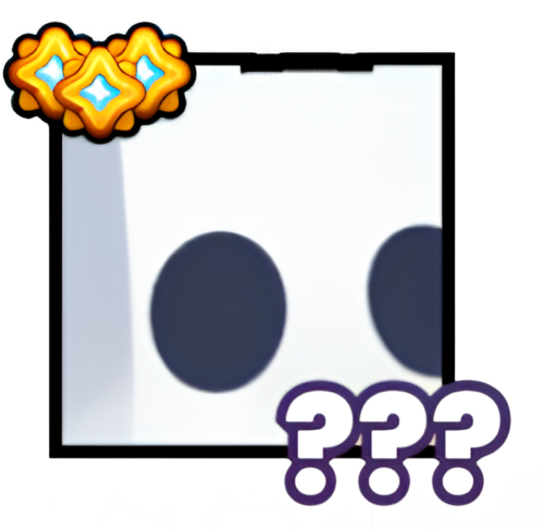 PET SIMULATOR 99 - PS99 - PET SIM 99 | Huge - Gems - Pets - Enchants - CHEAPEST! - Image 139