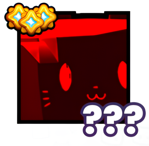 PET SIMULATOR 99 - PS99 - PET SIM 99 | Huge - Gems - Pets - Enchants - CHEAPEST! - Image 142