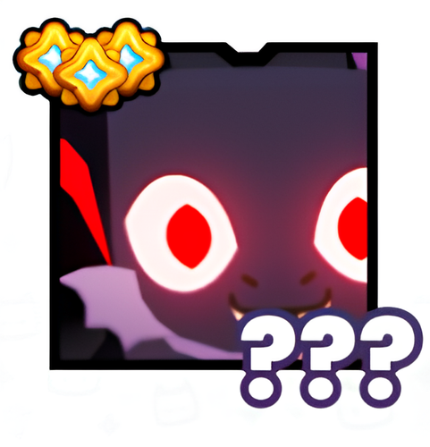 PET SIMULATOR 99 - PS99 - PET SIM 99 | Huge - Gems - Pets - Enchants - CHEAPEST! - Image 145