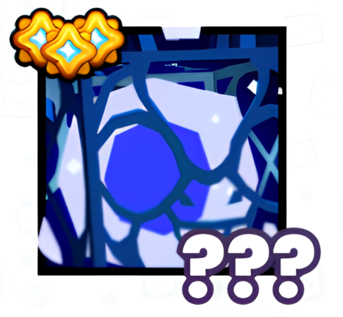 PET SIMULATOR 99 - PS99 - PET SIM 99 | Huge - Gems - Pets - Enchants - CHEAPEST! - Image 146