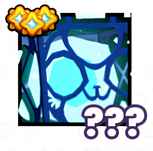 PET SIMULATOR 99 - PS99 - PET SIM 99 | Huge - Gems - Pets - Enchants - CHEAPEST! - Image 149