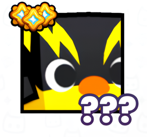 PET SIMULATOR 99 - PS99 - PET SIM 99 | Huge - Gems - Pets - Enchants - CHEAPEST! - Image 150