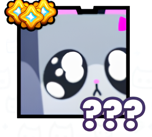 PET SIMULATOR 99 - PS99 - PET SIM 99 | Huge - Gems - Pets - Enchants - CHEAPEST! - Image 152