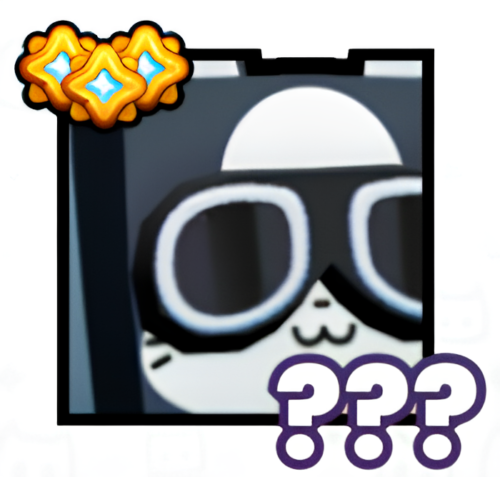 PET SIMULATOR 99 - PS99 - PET SIM 99 | Huge - Gems - Pets - Enchants - CHEAPEST! - Image 154