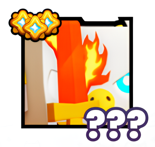 PET SIMULATOR 99 - PS99 - PET SIM 99 | Huge - Gems - Pets - Enchants - CHEAPEST! - Image 157