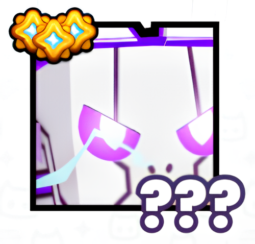 PET SIMULATOR 99 - PS99 - PET SIM 99 | Huge - Gems - Pets - Enchants - CHEAPEST! - Image 159