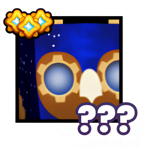 PET SIMULATOR 99 - PS99 - PET SIM 99 | Huge - Gems - Pets - Enchants - CHEAPEST! - Image 162