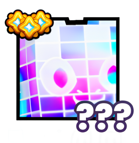 PET SIMULATOR 99 - PS99 - PET SIM 99 | Huge - Gems - Pets - Enchants - CHEAPEST! - Image 163