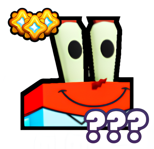 PET SIMULATOR 99 - PS99 - PET SIM 99 | Huge - Gems - Pets - Enchants - CHEAPEST! - Image 166