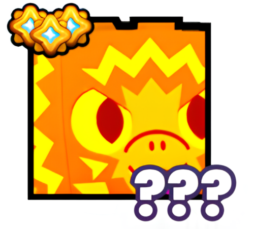 PET SIMULATOR 99 - PS99 - PET SIM 99 | Huge - Gems - Pets - Enchants - CHEAPEST! - Image 168