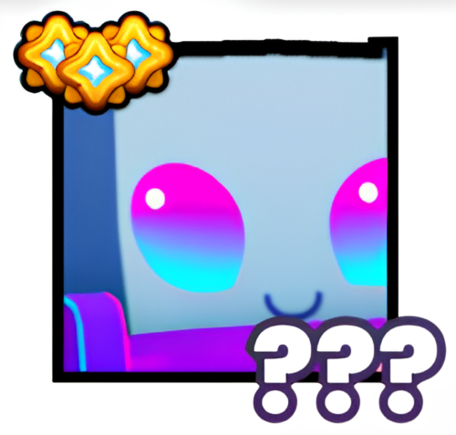 PET SIMULATOR 99 - PS99 - PET SIM 99 | Huge - Gems - Pets - Enchants - CHEAPEST! - Image 169