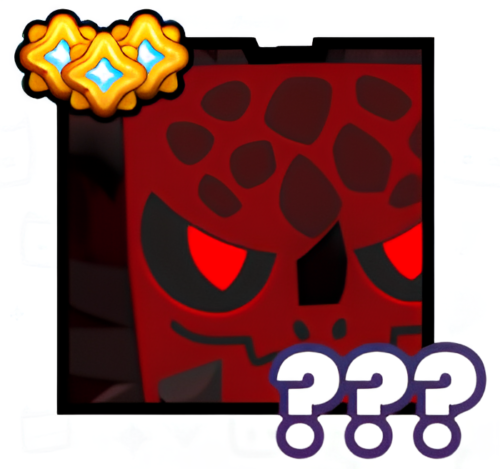 PET SIMULATOR 99 - PS99 - PET SIM 99 | Huge - Gems - Pets - Enchants - CHEAPEST! - Image 171