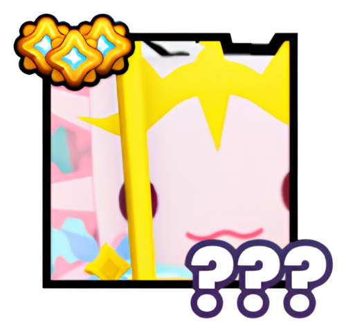 PET SIMULATOR 99 - PS99 - PET SIM 99 | Huge - Gems - Pets - Enchants - CHEAPEST! - Image 173