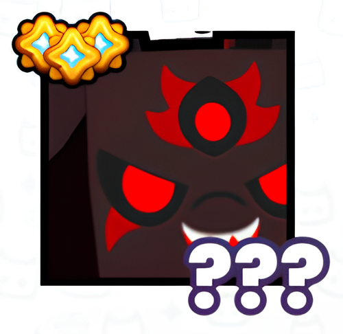 PET SIMULATOR 99 - PS99 - PET SIM 99 | Huge - Gems - Pets - Enchants - CHEAPEST! - Image 174