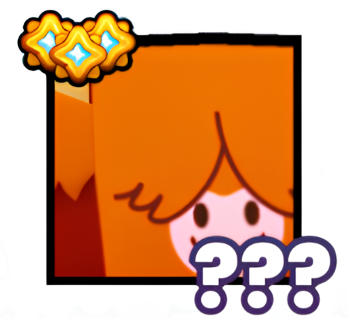 PET SIMULATOR 99 - PS99 - PET SIM 99 | Huge - Gems - Pets - Enchants - CHEAPEST! - Image 177