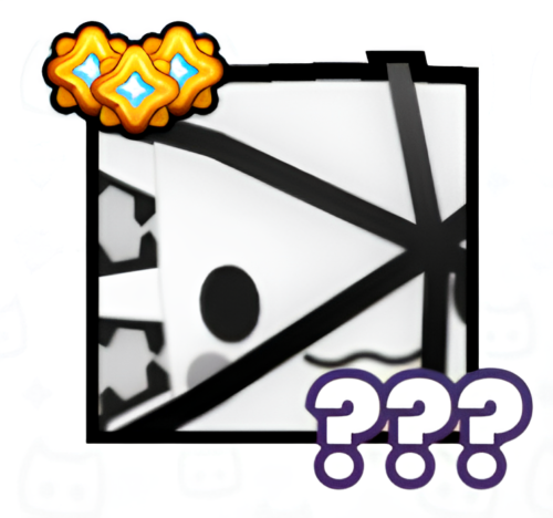 PET SIMULATOR 99 - PS99 - PET SIM 99 | Huge - Gems - Pets - Enchants - CHEAPEST! - Image 179