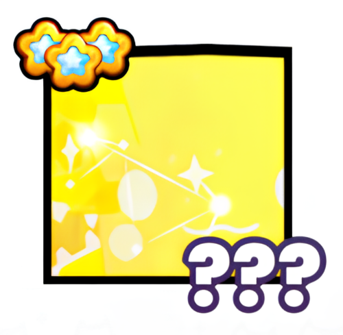 PET SIMULATOR 99 - PS99 - PET SIM 99 | Huge - Gems - Pets - Enchants - CHEAPEST! - Image 184