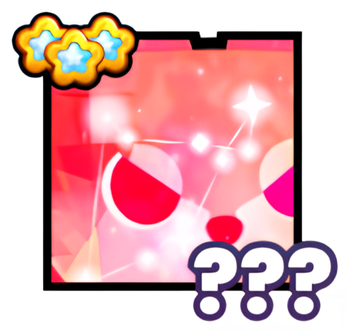 PET SIMULATOR 99 - PS99 - PET SIM 99 | Huge - Gems - Pets - Enchants - CHEAPEST! - Image 185