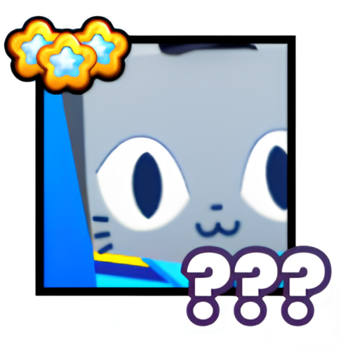 PET SIMULATOR 99 - PS99 - PET SIM 99 | Huge - Gems - Pets - Enchants - CHEAPEST! - Image 188