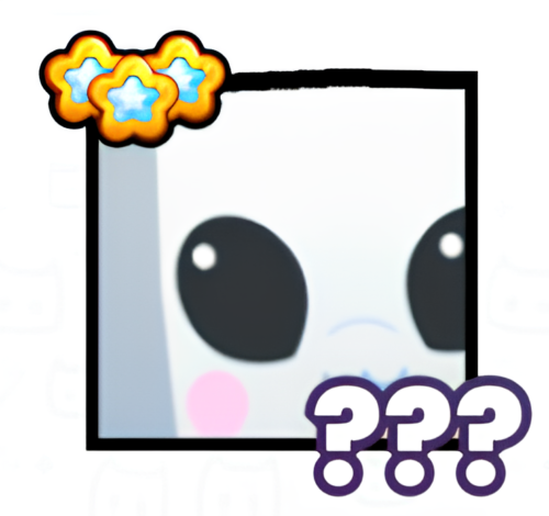 PET SIMULATOR 99 - PS99 - PET SIM 99 | Huge - Gems - Pets - Enchants - CHEAPEST! - Image 189