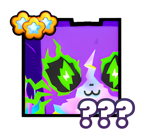 PET SIMULATOR 99 - PS99 - PET SIM 99 | Huge - Gems - Pets - Enchants - CHEAPEST! - Image 195