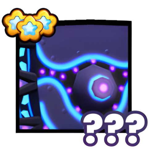 PET SIMULATOR 99 - PS99 - PET SIM 99 | Huge - Gems - Pets - Enchants - CHEAPEST! - Image 196