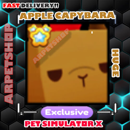 PET SIMULATOR 99 - PS99 - PET SIM 99 | Huge - Gems - Pets - Enchants - CHEAPEST! - Image 202