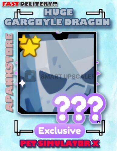 PET SIMULATOR 99 - PS99 - PET SIM 99 | Huge - Gems - Pets - Enchants - CHEAPEST! - Image 211